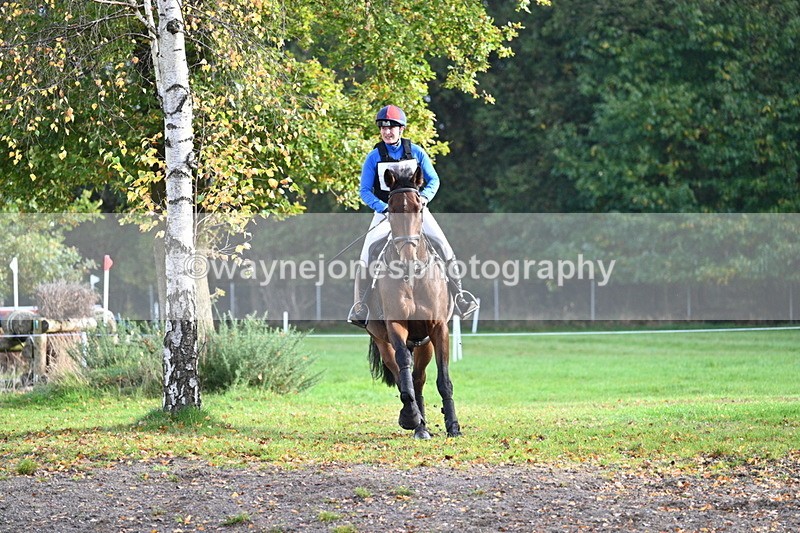 WJ7_0341 - 80cm Cam 2 Water Time 10:45 to 11:06