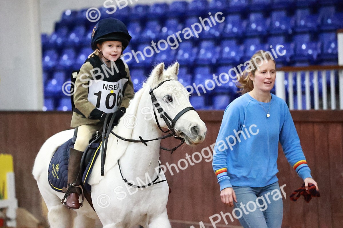 SBM_000049 - Class 1 - 40cm