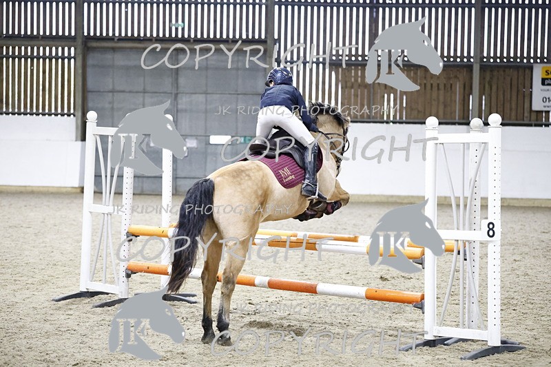 _T0A3197 - Class 7 80cm