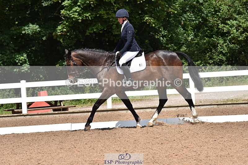 240706A-131122-02543 - Cls 4A Snr Novice 24