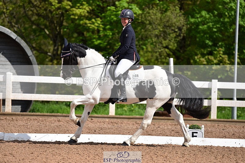 230511A-101420-00238 - BD Cls 2 Prelim 17A