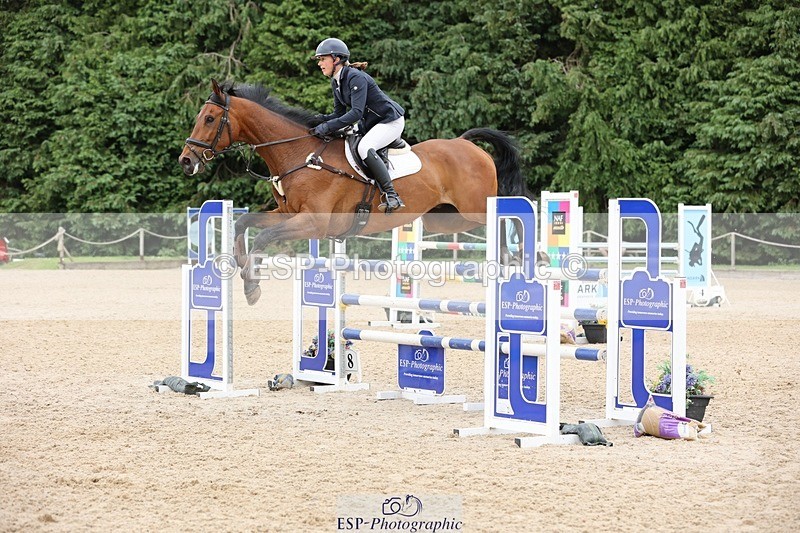 240711-152754-28935 - Cls 124 Foxhunter