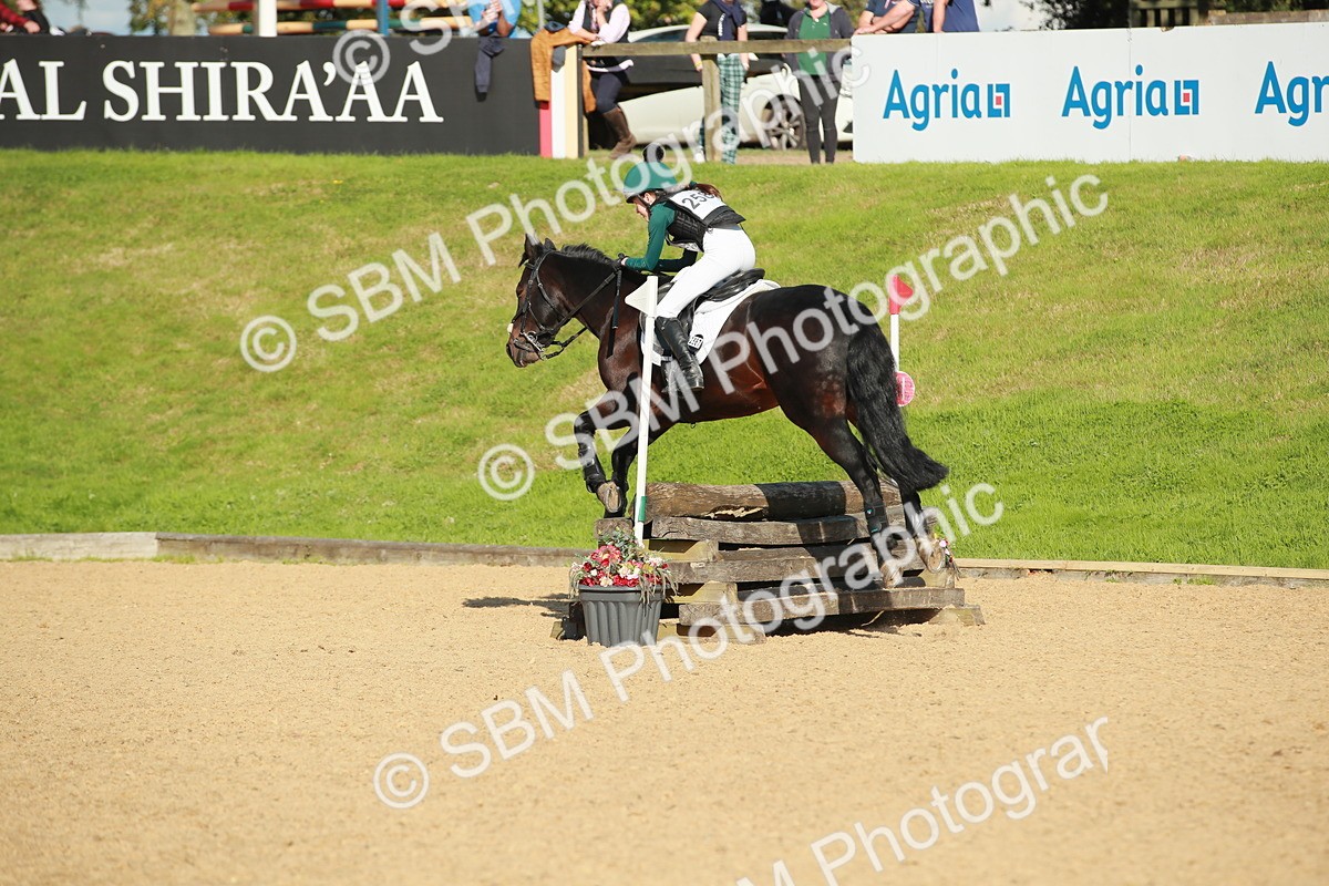 SBM_27610 - E12 - Eventers Challenge 70cm Championships