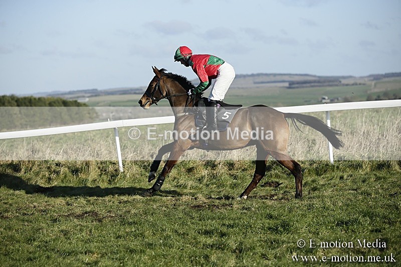 PtP 070118 -378 - Larkhill Racing Club Point to Point Larkhill 07/01/2018