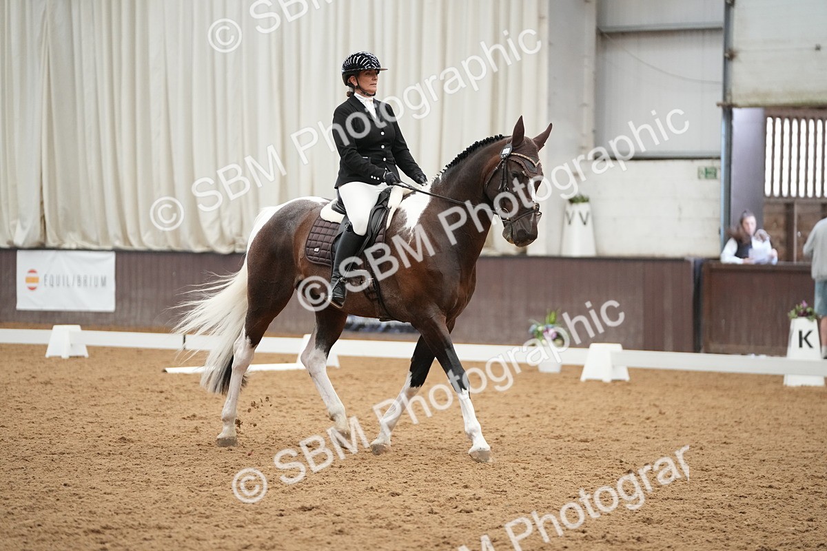 SBM_004295 - Class 11 - Elementary 2 Champs