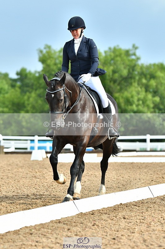 230708A-092018-02058 - Prelim 13