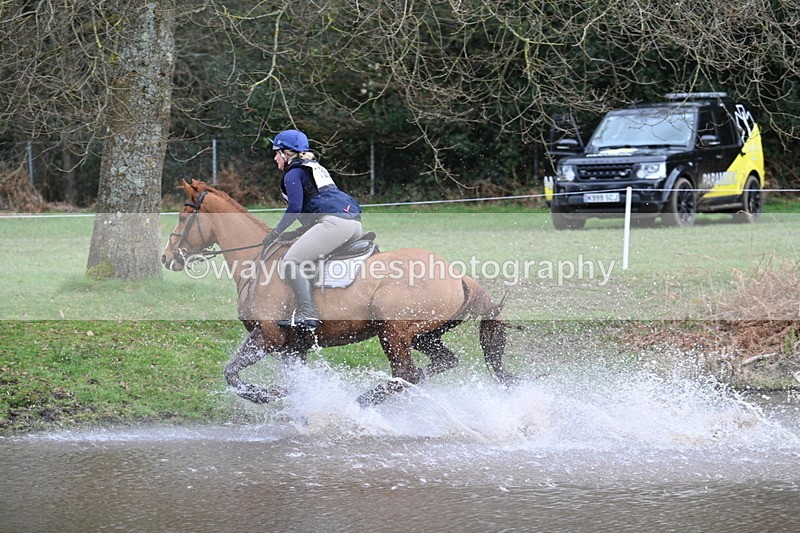 WJ7_6044 - Time 13:59 to 14:15