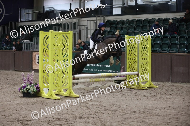 20260125-3004 - Class 3 - 60cm