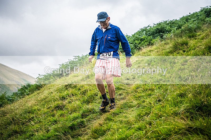 Steel Fell-715 - Steel Fell Race Wednesday 5th August 2026