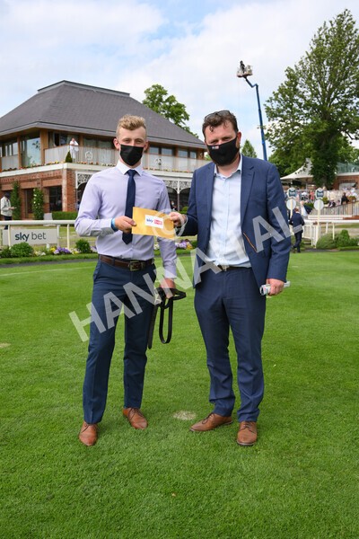 yr11062021r5-9 - Race 5 4.00pm Sky Bet Ganton Stakes