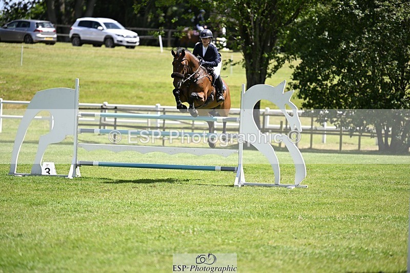 240706-134642-15563 - Cls 33 B&C 1.30m