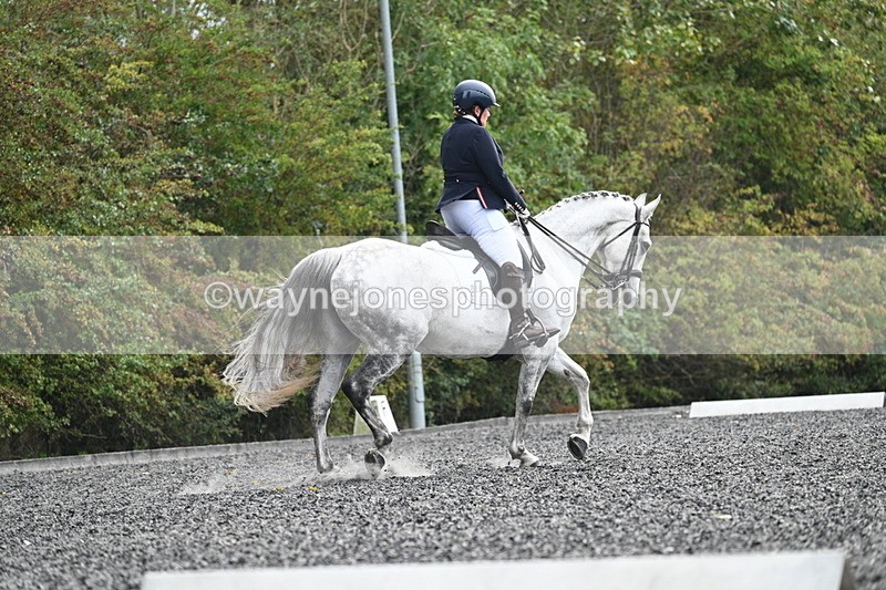 WJ7_6899 - Time 14:49 to 15:14