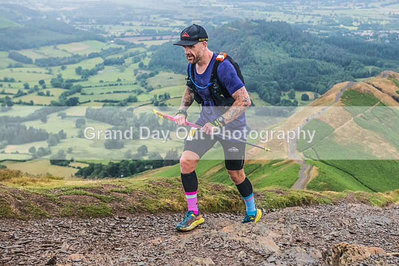 Lakes Ultra-438 - Kong Lakes Ultra Fell Race Saturday 24th June 2023