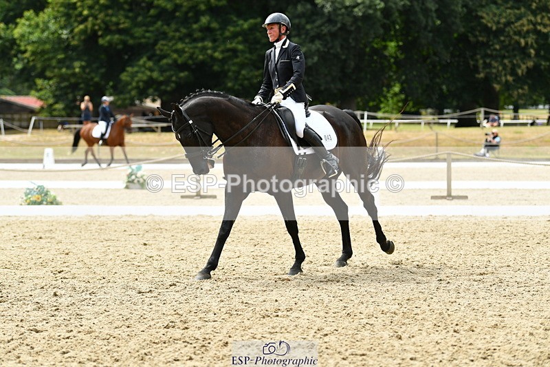 250718A-143728-02177 - 043-Jules.Praed-ENIGMA