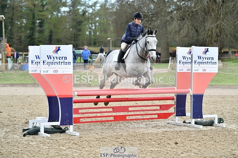 240324-090402-01758 - Cls 7 British Novice & 90cm Open