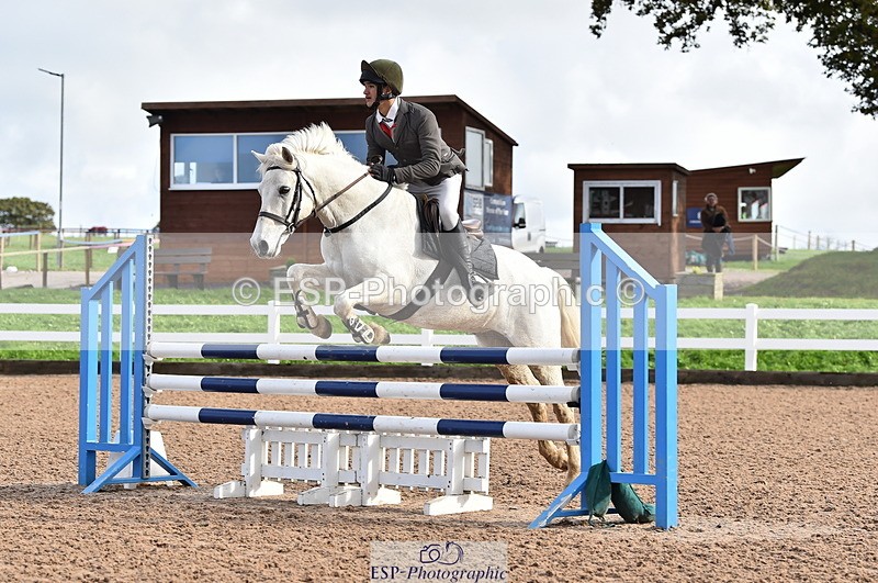 231029A-113000-03056 - Pony Newcomers & 1m Open