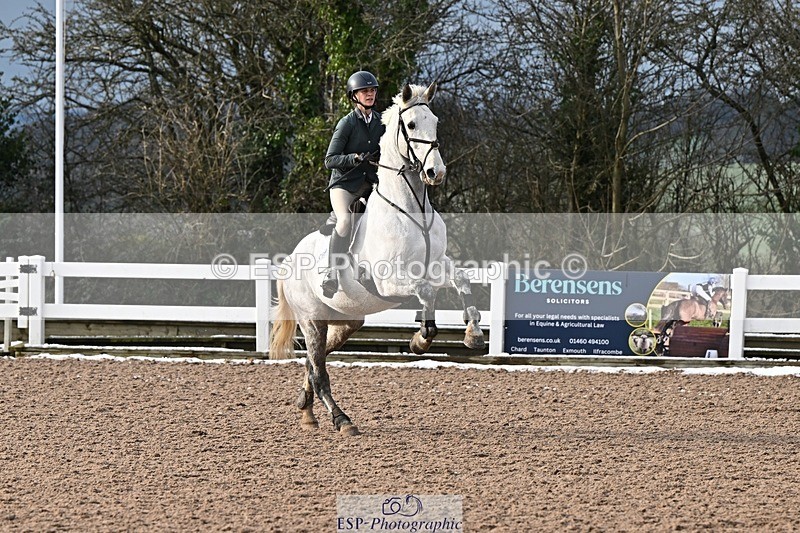 250111-122155-00257 - Cls 10 Discovery and 1m Open