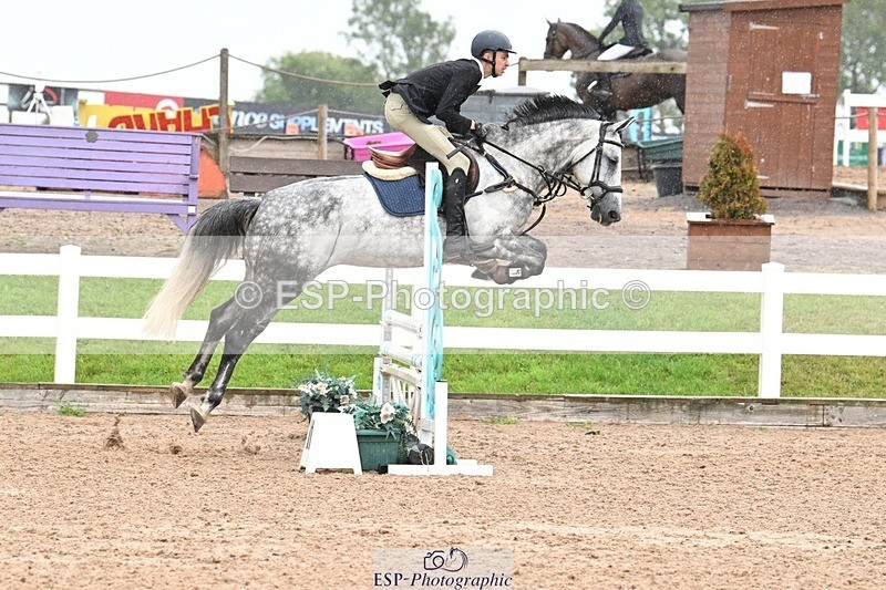250727-123317-09802 - Cls 33 85cm Amateur Quali
