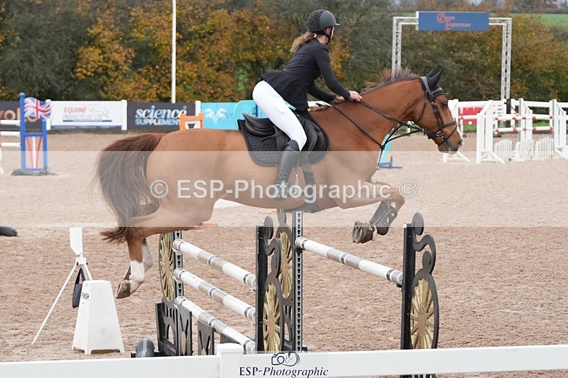 251107-143451-01402 - Cls 7 Blue Chip Grade B&C Qualifier