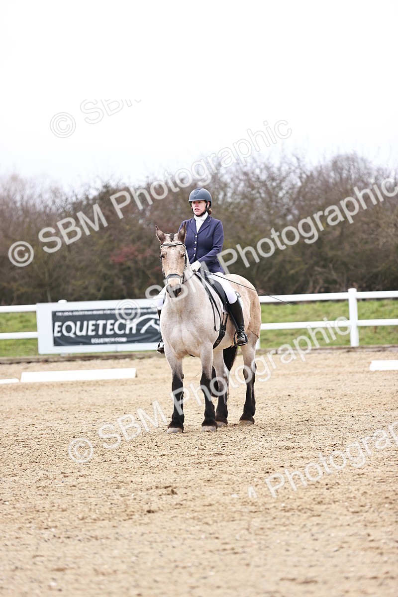 SBM_005206 - Elementary 1