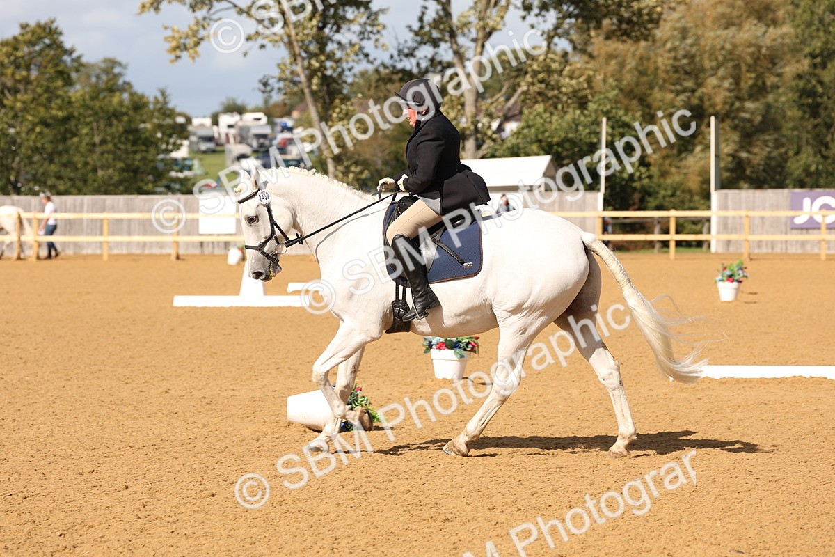 SBM_24538 - D17 - Grand Tour Championship Novice 3