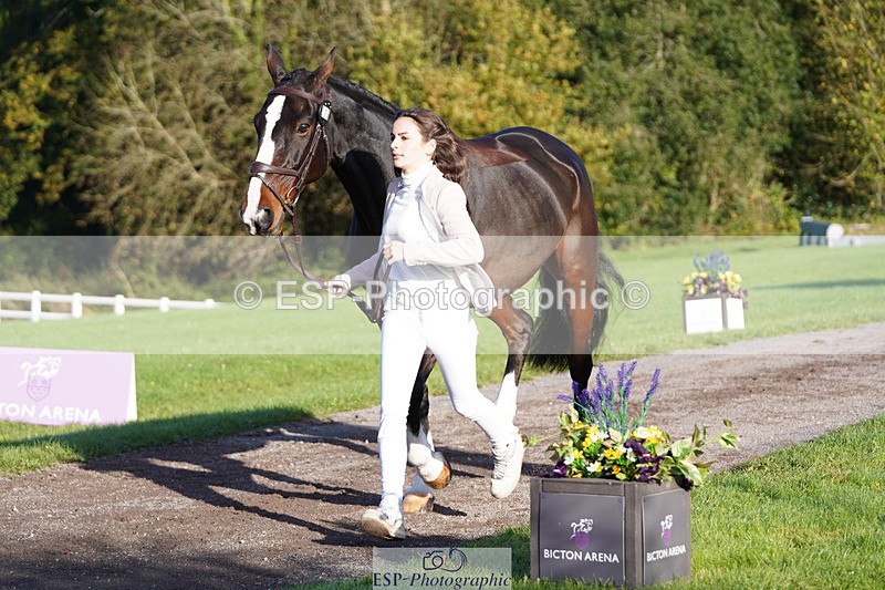 241026-101128-11676 - 016-Liberty.Smith-MODEL.T