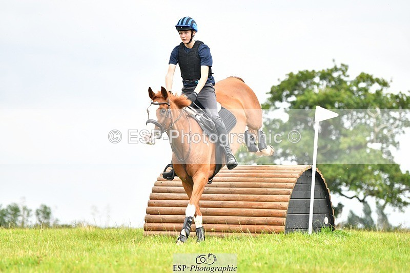 230817-132056-02895 - Abbie's 1st Group - XC