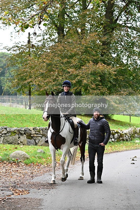 WJ7_3453 - Camera 1 Road