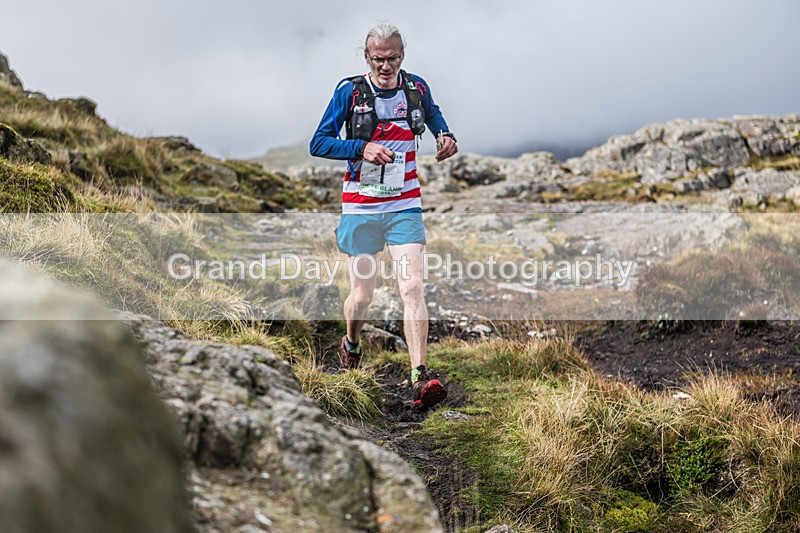 Three Shires-934 - Three Shires Fell Race Saturday 26th September 2026
