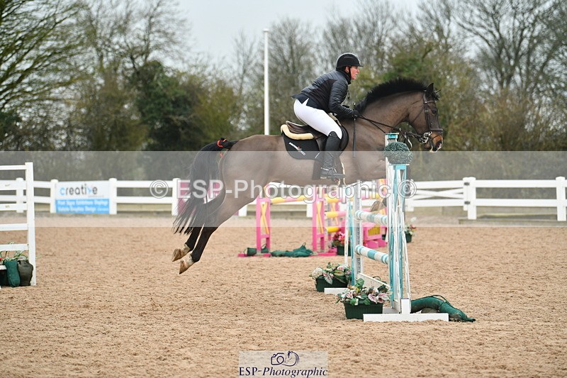 240316A-134818-04026 - Cls 22 Discovery and 1m Open