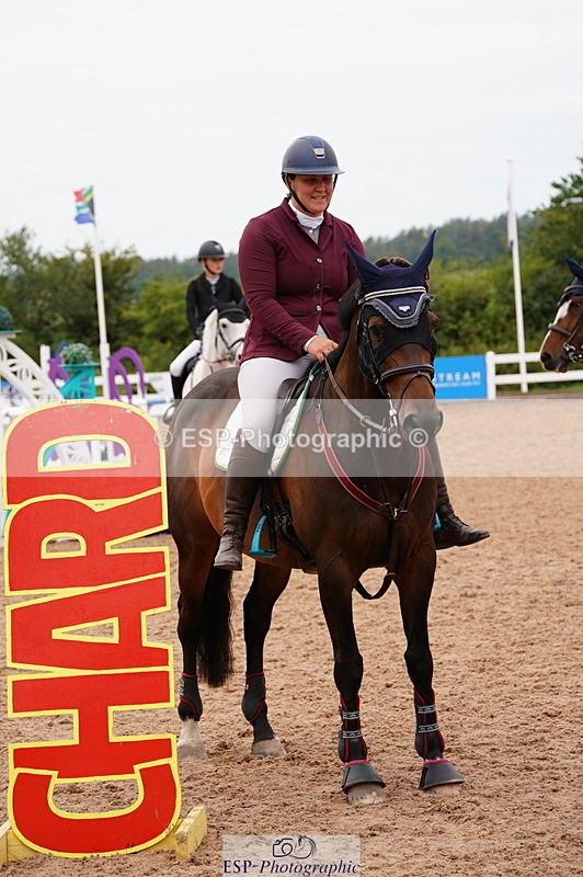 240803A-130806-07983 - Cls 37 95cm Amateur Qualifier