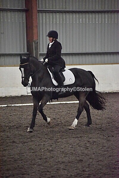 DSC_7641 - GDG saturday 3rd May