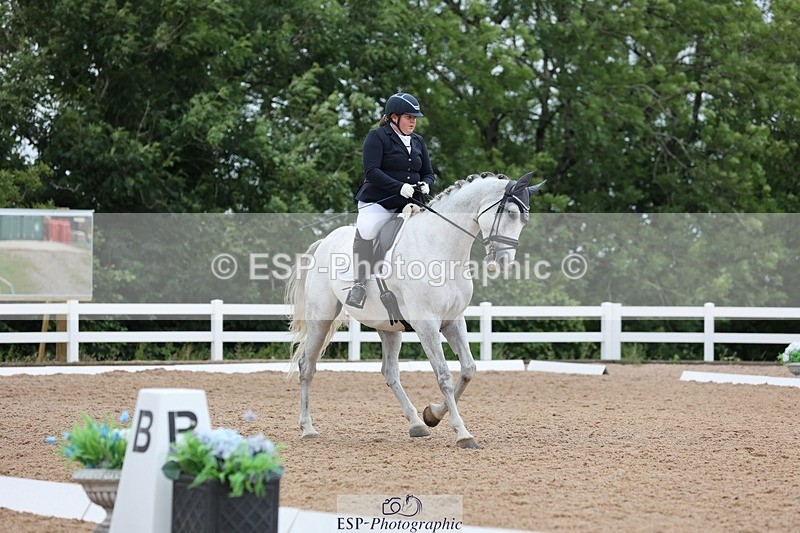 250621-115635-08877 - Cls 37 - Freestyle Adv Medium