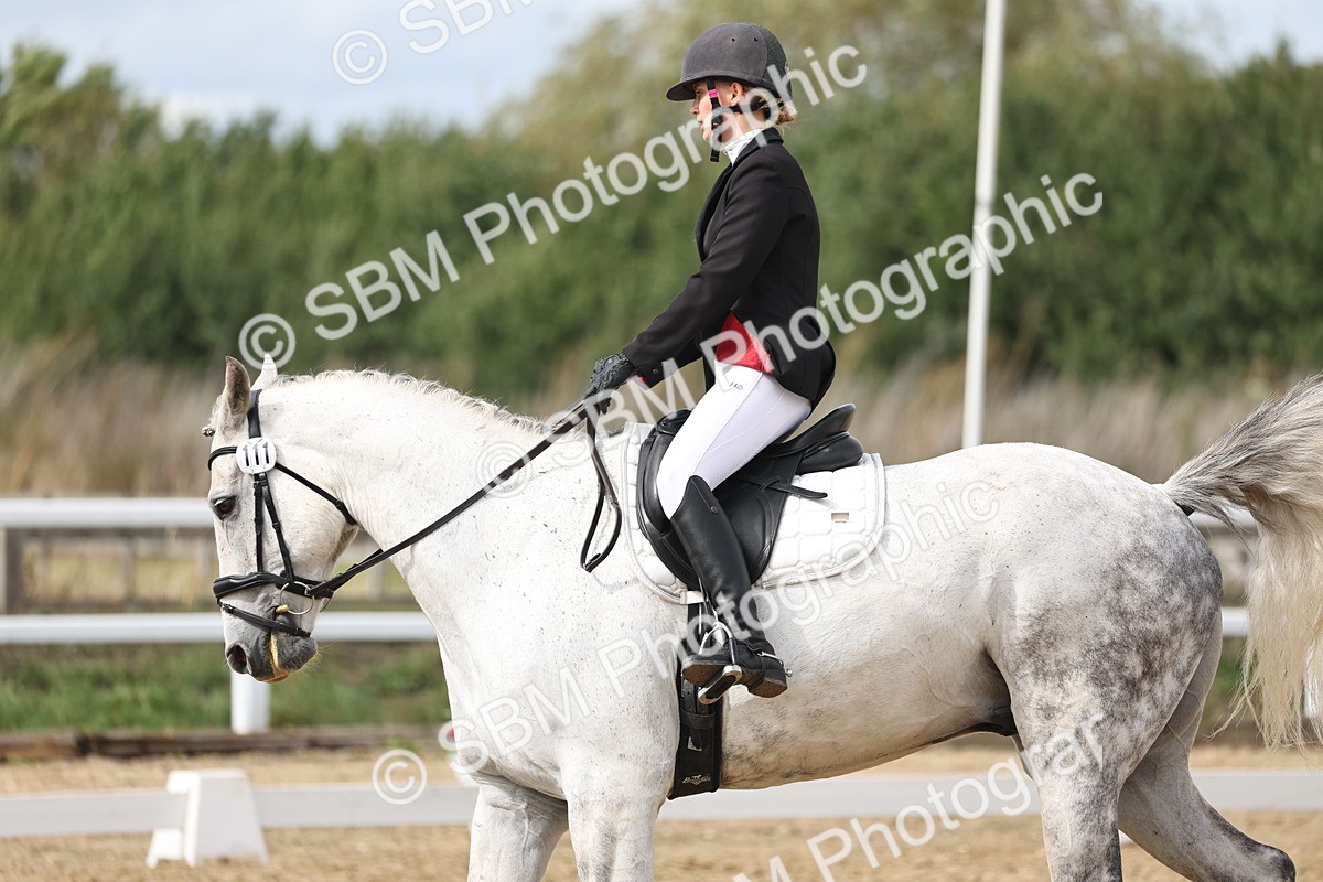 SBM_003820 - Class 8 - Novice 3 Champs