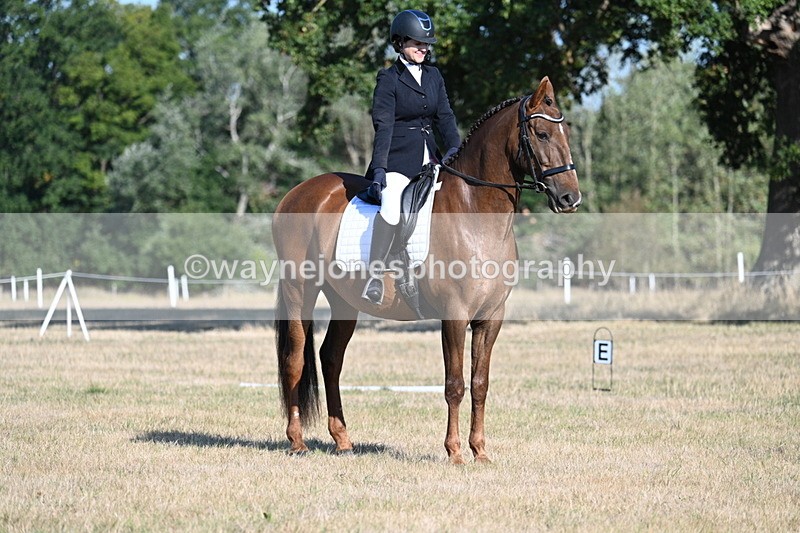 WJ7_8773 - Time 09:00 to 09:24