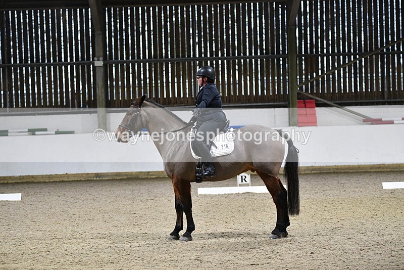 WJ5_0814 - Time 15:31 to 15:50