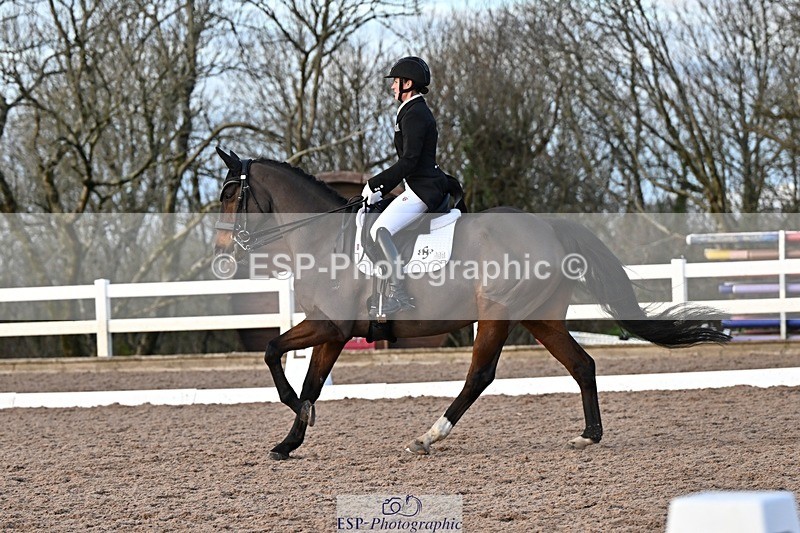 241214-150130-03058 - 160-Shelly.Smit-Sharp.Sharp