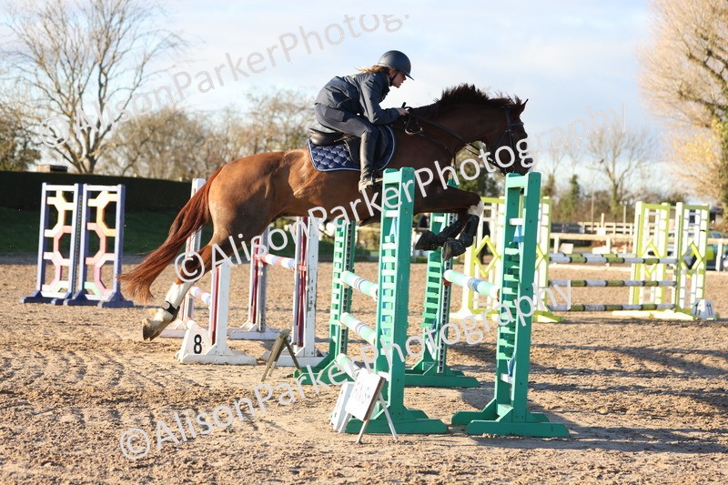 20251130-2259 - Class 5 - 1m