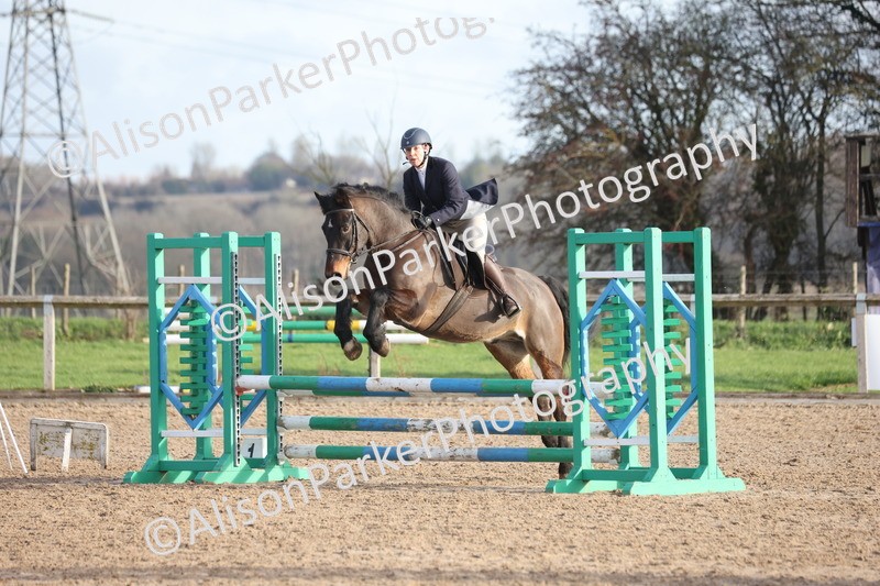 20251214-0849 - Class 3 - 80cm