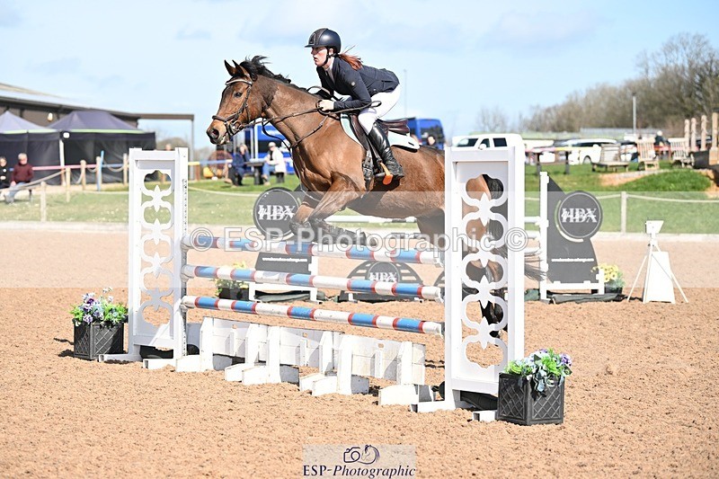 250329-104536-04033 - Cls 14 Snr Newcomers