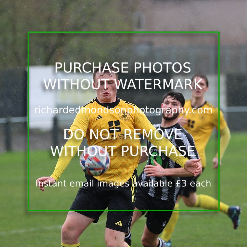 IMG_4037 - Kendal Town vs Lower Breck (23/3/24)