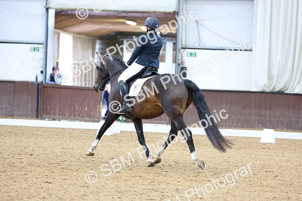 SBM_018931 - Class 17 - AM91 - 15.54-16.58