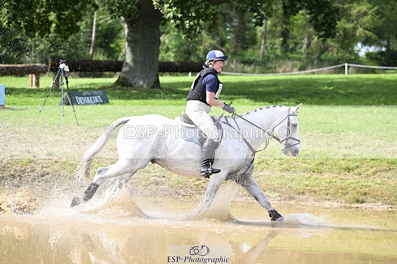 240804-161644-17904 - 617-Emily_Tamblyn-KNOCKENPOWER_RORY