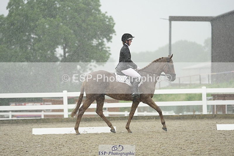 230708A-151624-04050 - Prelim 18