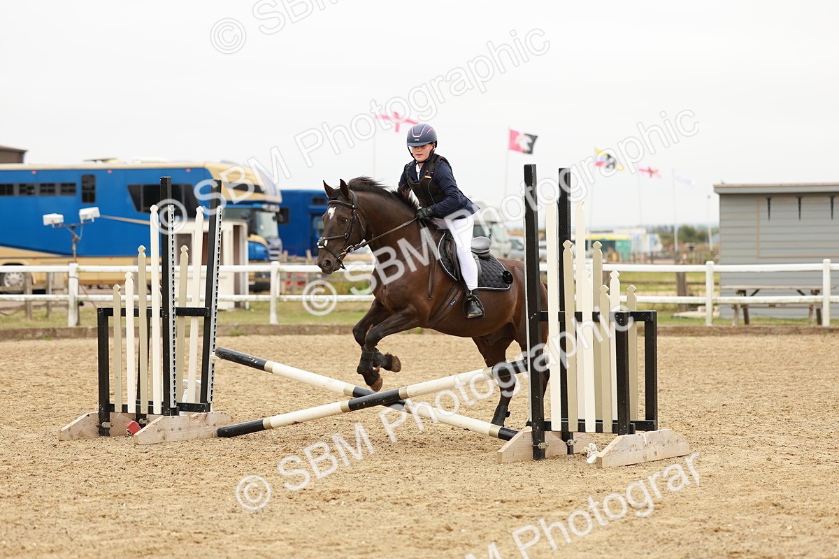 SBM_007259 - Class 2 - 50cm