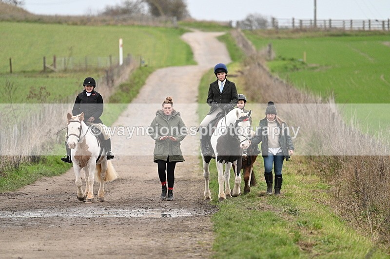 WJ7_1445 - Walk Home