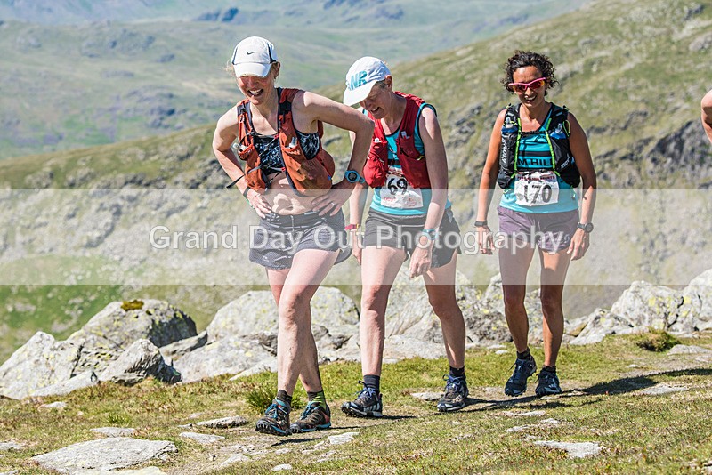 Duddon Long-1081 - Duddon Valley (Long) Fell Race Saturday 3rd June 2023