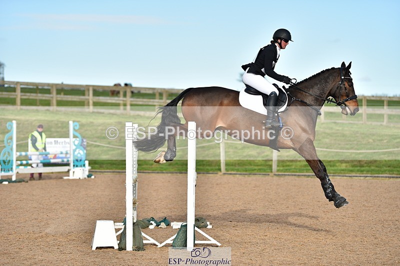 240324A-160214-05042 - 90cm