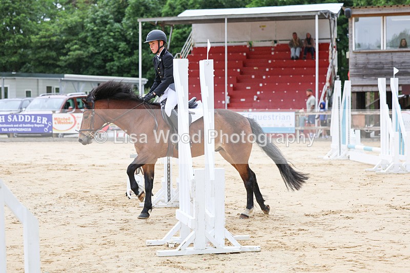 3E7A3222 - Class 1: 40cm