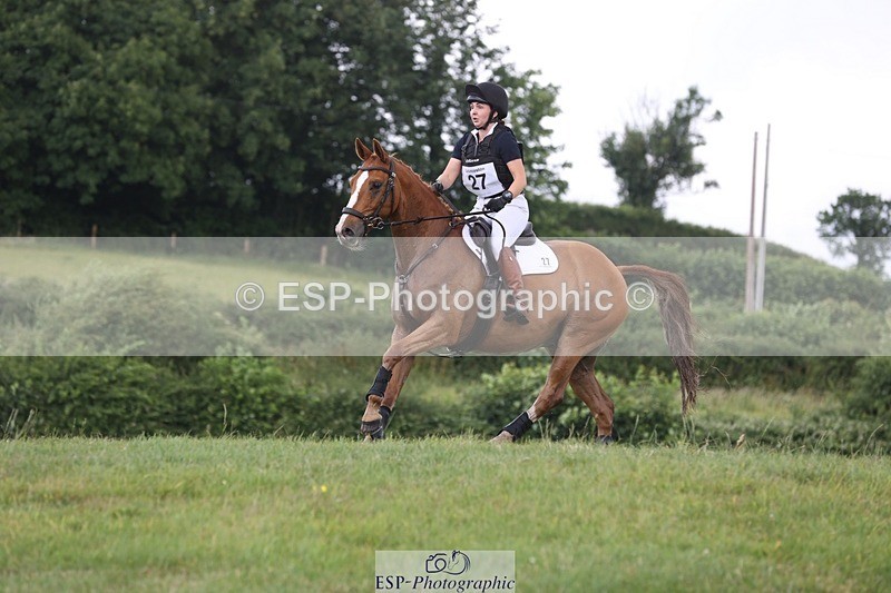 230625-120601-04161 - XC 90cm 12.00 to 13.00